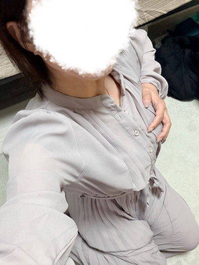 みことの写メ