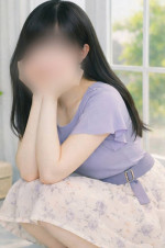 まみ