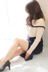 えいみ