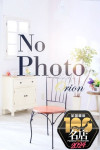かほ