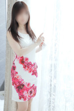 さとみ