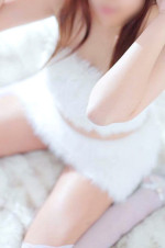 れみ