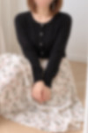 なつき