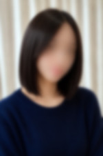 みな