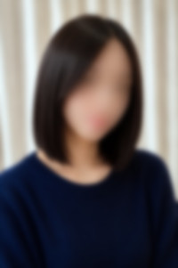 みな