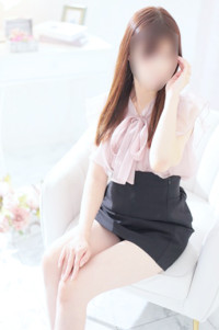 ゆあ