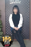 きづな