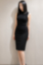 かよこ