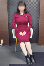もえ