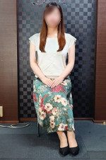 あかね