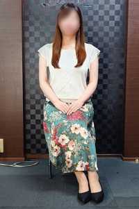 あかね