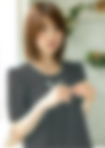 なのは