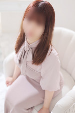 みれい