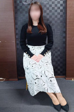 もえか