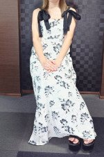 ゆずな