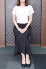 あきな