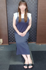 りりか