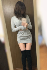 あんり
