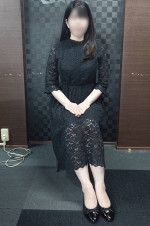 りか