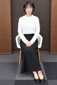 みこと