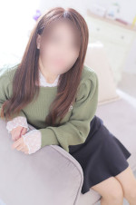 ゆうき